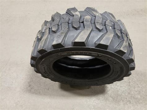 27x10.5x16 skid steer tire|skid steer tires clearance.